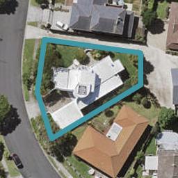 26 Coldham Crescent, Saint Johns, Auckland