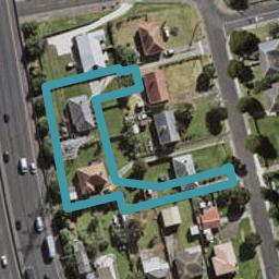 84B Frank Grey Place, Otahuhu, Auckland