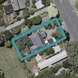 34B Ngarara Road, Waikanae, Waikanae