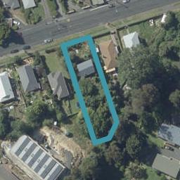 39 Corstorphine Road, Corstorphine, Dunedin