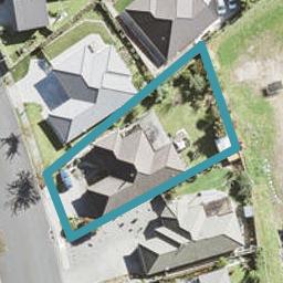 91 Alnwick Street, Warkworth, Warkworth