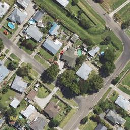 3 John Street, Mangapapa, Gisborne