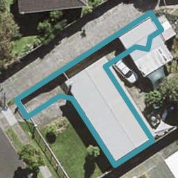 24B Staverton Crescent, Māngere, Auckland