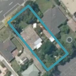 625 Nelson Street North, Hastings, Hastings