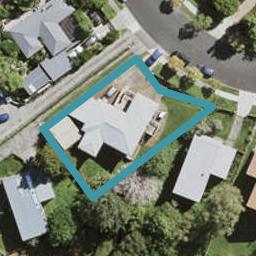 8 Denver Avenue, Sunnyvale, Auckland