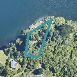 137A Whangamoa Drive, Okere Falls, Rotorua
