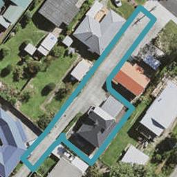 115A Sunnyside Road, Sunnyvale, Auckland
