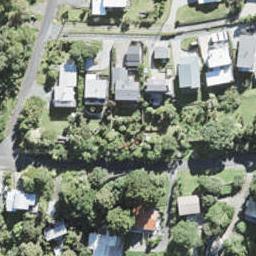 71 Clinton Road, Tāwharanui Peninsula, Matakana