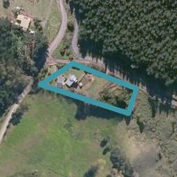 571 Houto Road, Titoki, Whangarei