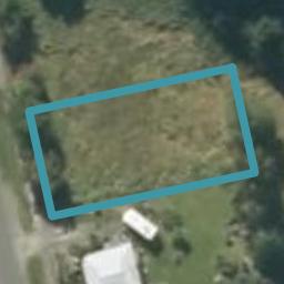 0 Peel Street, Lawrence, Lawrence