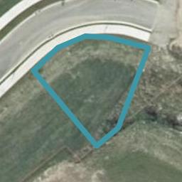 40 Avalon Station Drive, Wānaka