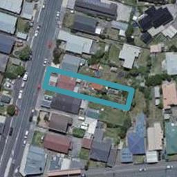 72 Hobart Street, Miramar, Wellington