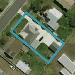 5 Finch Street, One Tree Point