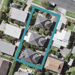 3/30 Rangitoto Terrace, Milford, Auckland