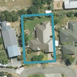 12 Scotston Grove, Witherlea, Blenheim