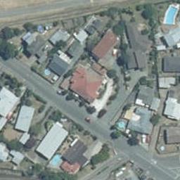 138 Parkers Road, Tāhunanui, Nelson
