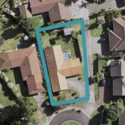 12 Talga Court, Conifer Grove, Takanini