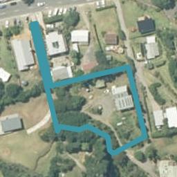 22B Pye Place, Hot Water Beach, Whitianga