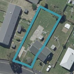 36 Statham Street, Brockville, Dunedin