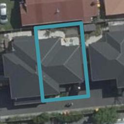 2/46 Picton Avenue, Riccarton, Christchurch