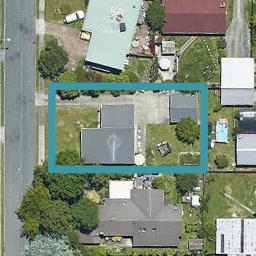 6 Barron Crescent, Fenton Park, Rotorua