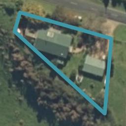 55 Ryburn Road, Ohaupo, Ohaupo