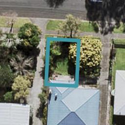 8/24 Yeovil Road, Te Atatu Peninsula, Auckland