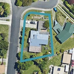 13 Pegasus Drive, Sunnybrook, Rotorua
