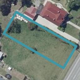 33 Leslie Street, Waiau, Waiau