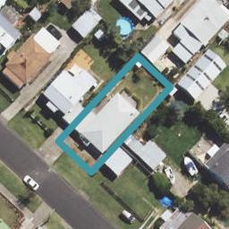 3 Williams Street, Gisborne, Gisborne