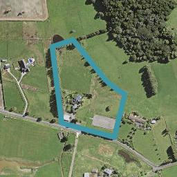 146 Ingram Road, Drury