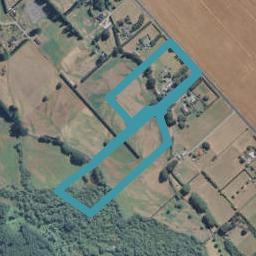 252 Beach Road East, Elgin, Ashburton