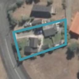 1 Glenbrook Crescent, Twizel