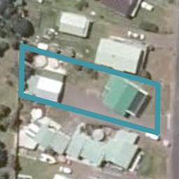 15 Mariner Cove Road, Matakohe