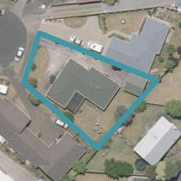 22 Waharua Place, Tawhero, Whanganui
