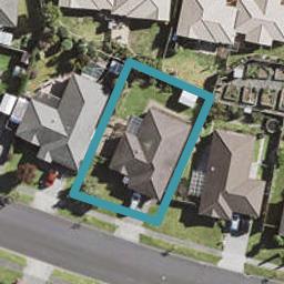 169 Wattle Farm Road, Wattle Downs, Auckland