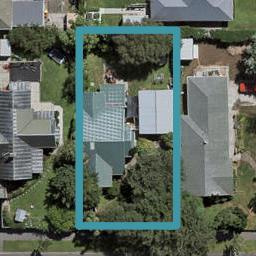 126 Lewis Street, Gladstone, Invercargill