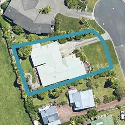 18 Rostrevor Place, Tihiotonga, Rotorua