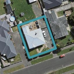 104 Herriot Street, Richmond, Invercargill