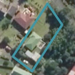 42 Church Street, Kawakawa, Kawakawa