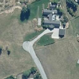 6 Summerfield Place, Drift Bay, Queenstown