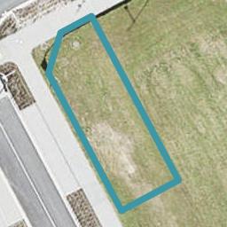 141 Glenvar Ridge road, Long Bay, Auckland