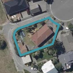 21 Pukeko Place, Southshore, Christchurch