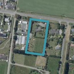 119 Horndon Street, Darfield, Darfield
