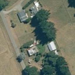 0 Tower Street, Ormondville, Ormondville