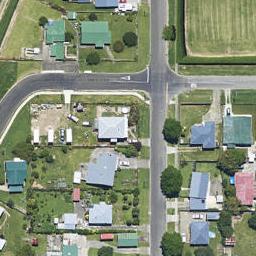 159 Church Street, Opotiki, Opotiki