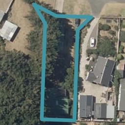 52 Himatangi Street, Himatangi Beach, Himatangi Beach