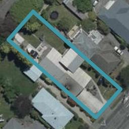 31 Roydvale Avenue, Burnside, Christchurch