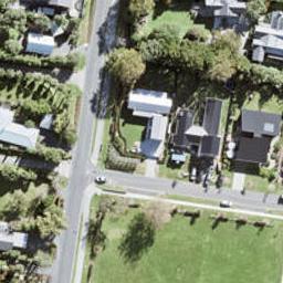 1 Sandpiper Avenue, Warkworth