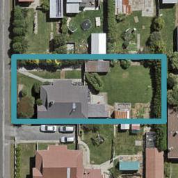 286 Ythan Street, Appleby, Invercargill